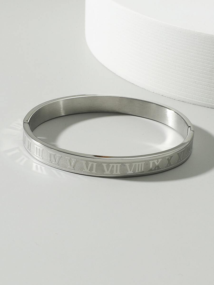 //img.ltwebstatic.com/images3_pi/2021/04/13/16182900921e5e933c1bf2fc8ef20563e86f80da3d_thumbnail_900x.webp
