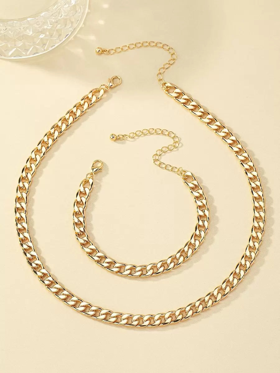 //img.ltwebstatic.com/images3_pi/2023/02/27/1677483469001419e291588e7a3a932ab352989a3d_thumbnail_900x.webp