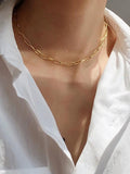 //img.ltwebstatic.com/images3_spmp/2023/05/16/1684207420c29af975eacfa61f660c3e774ea2259a_thumbnail_900x.webp