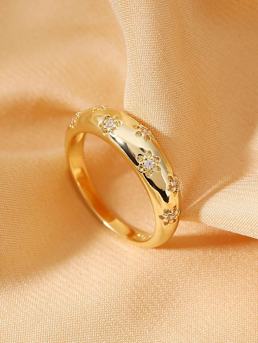 //img.ltwebstatic.com/images3_spmp/2023/05/29/16853288982abb1bb01229543b3280590ca3dd8d78_thumbnail_900x.webp