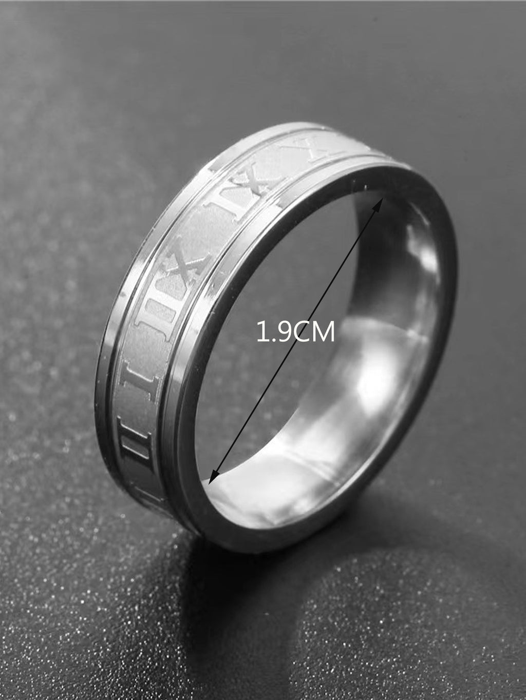//img.ltwebstatic.com/images3_spmp/2023/06/10/168638813497b43b7468fc612d4ed5bc19dd6539f6.jpg