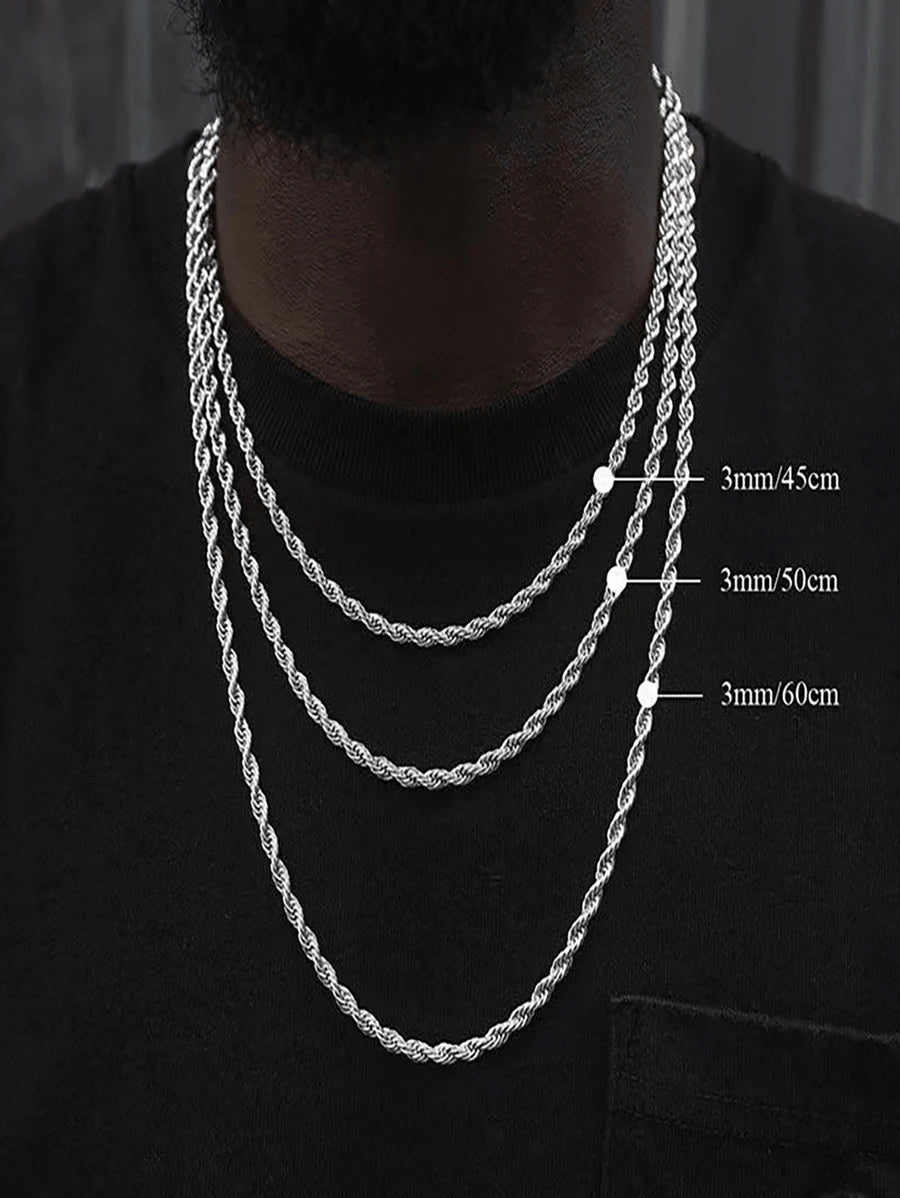 //img.ltwebstatic.com/images3_spmp/2023/08/02/16909409748ee3086c1f054bd293b68e1d0ca75e78_thumbnail_900x.webp