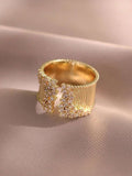 //img.ltwebstatic.com/images3_spmp/2024/04/11/41/17128240938967c90003293a033a2c969d5fdf7e6f_thumbnail_900x.webp
