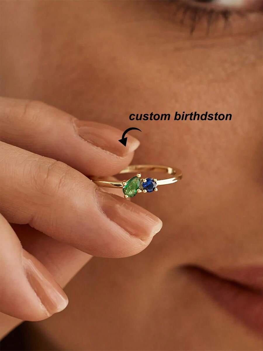 //img.ltwebstatic.com/v4/j/spmp/2025/10/22/60/1761125565aad9b863efa3ba5a03ea3db7a6ac9d2d_thumbnail_900x.webp