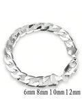 //img.ltwebstatic.com/v4/j/spmp/2025/11/02/bd/1762061254b68c6134d2616e0b0aec16106843bb1a_square_thumbnail_900x.webp
