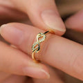 //img.ltwebstatic.com/v4/p/spmp/2026/02/12/2b/1770829474259ea7ab17dfd2abb42e44c5ae4a71ea_square_thumbnail_900x.webp