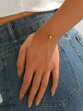 //img.ltwebstatic.com/v4/j/spmp/2026/05/31/c1/178023005153d0e4d88bed56f08a7fcaa10d6b8a51_thumbnail_900x.webp