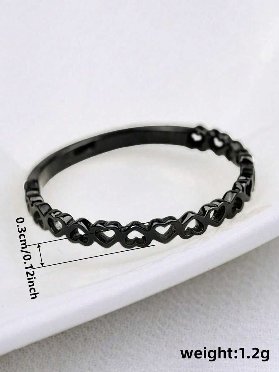 //img.ltwebstatic.com/v4/j/spmp/2026/06/18/67/178174850987e47b74d24a119e4f4db3f991da6f80_thumbnail_900x.webp